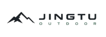 Jingtu Outdoor