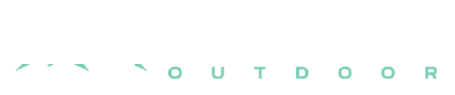 Home JingtuOutdoor