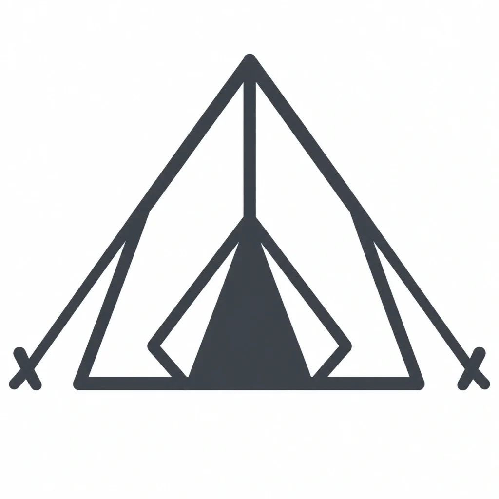 Camping gear product category for sourcing from China