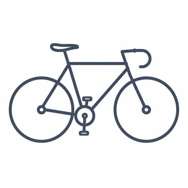 Cycling accessories product category for sourcing from China