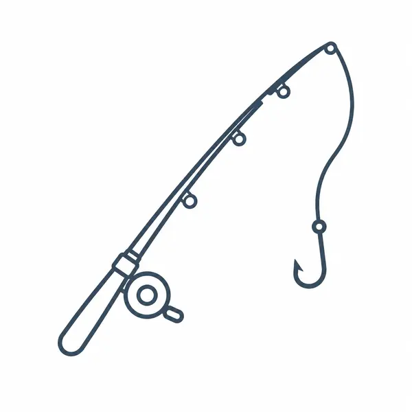 Fishing gear product category for sourcing from China