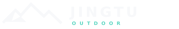 JingtuOutdoor