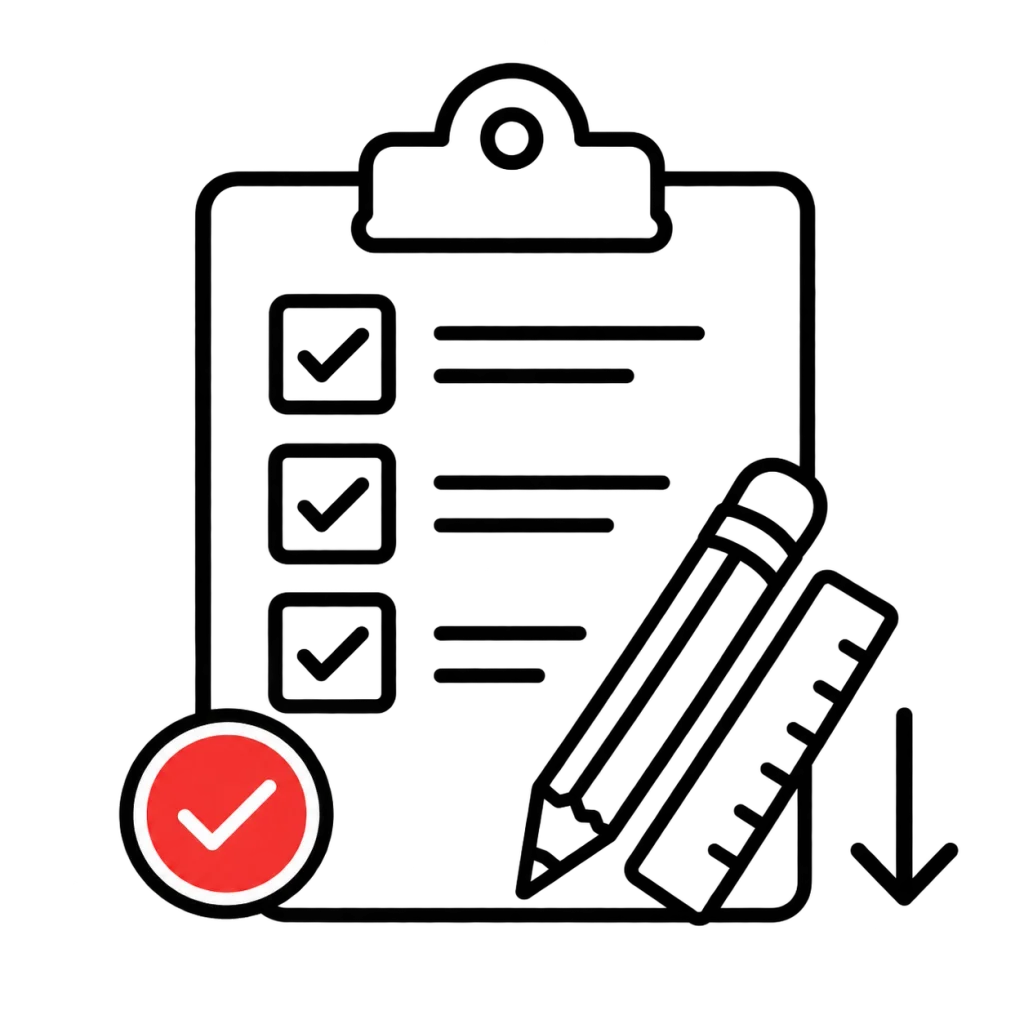 DM 20260830053838 001 1024x1024