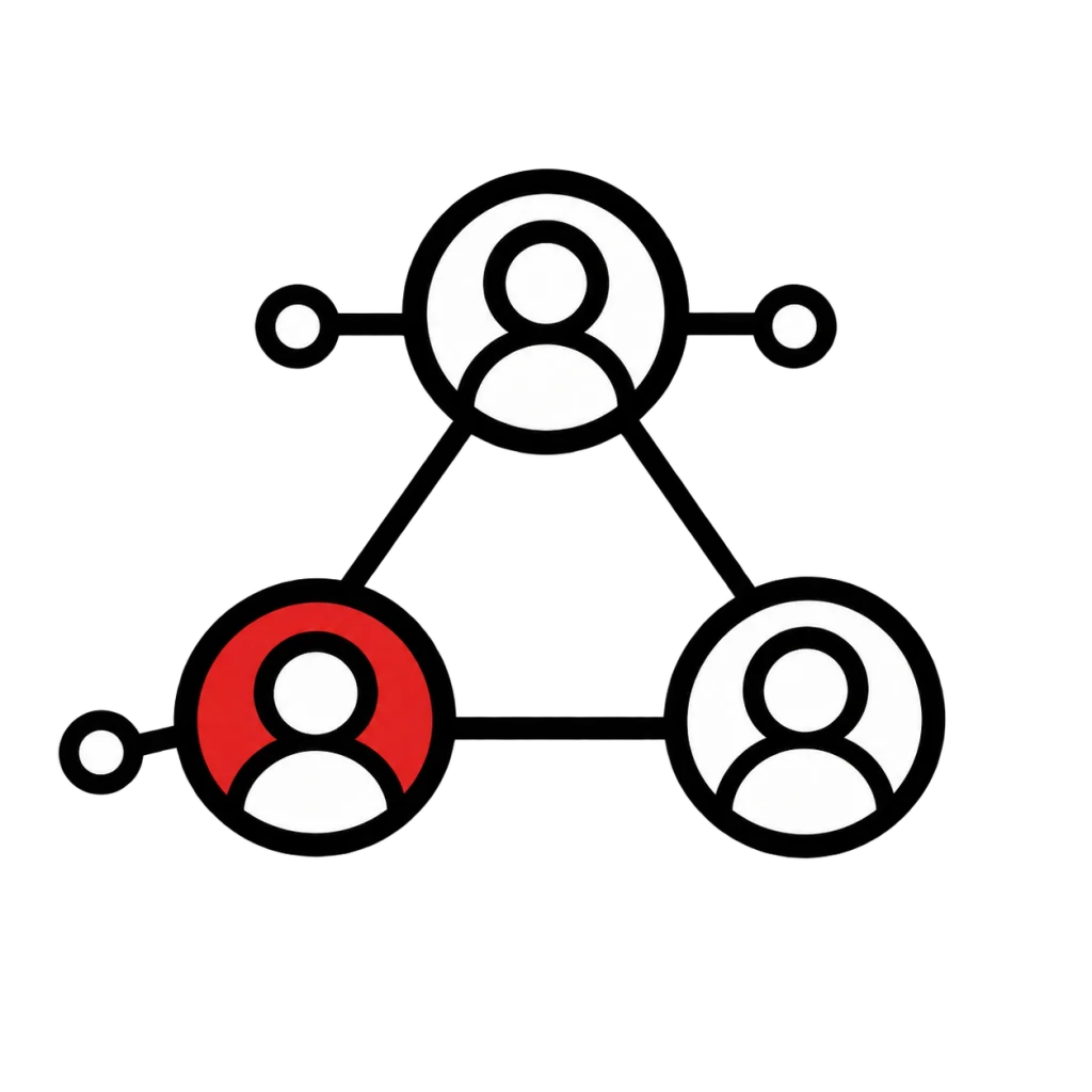 DM 20260830054501 001 1024x1024