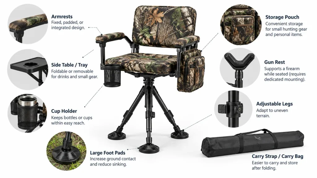 Hunting Chair Suppliers in China dm 20260920110125 001