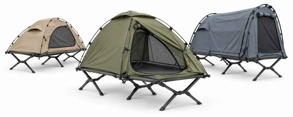 tent cot hero 80kb